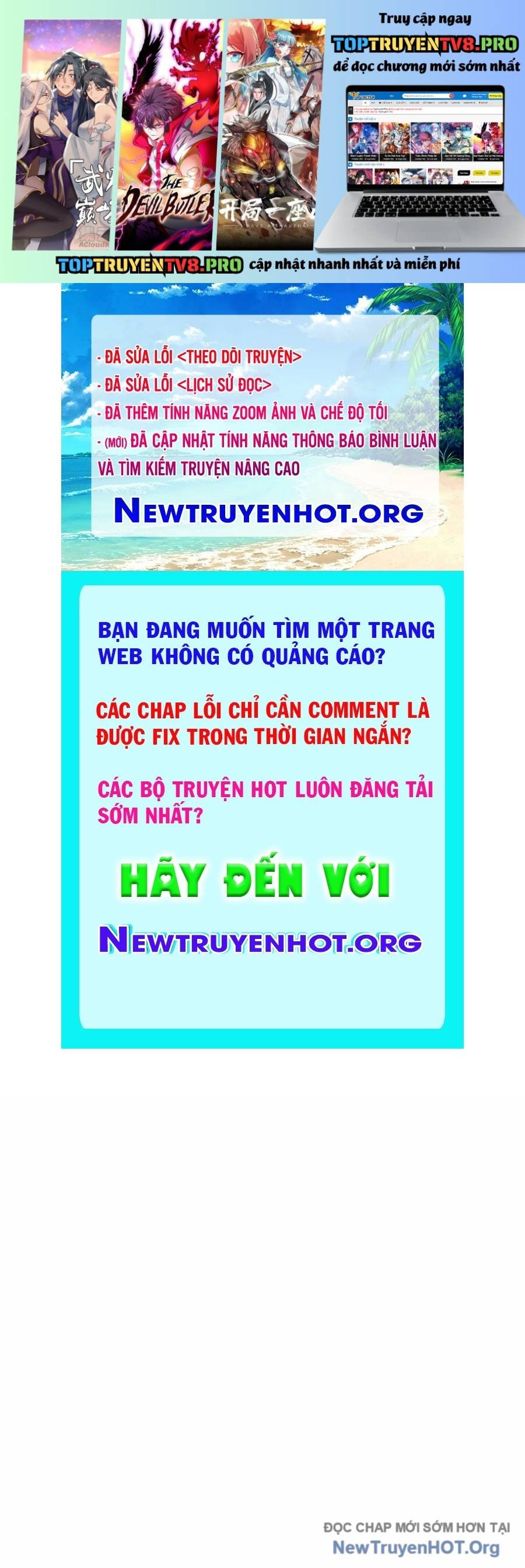 Kẻ Thống Trị Kịch Bản Chap 36 - Next Chap 37