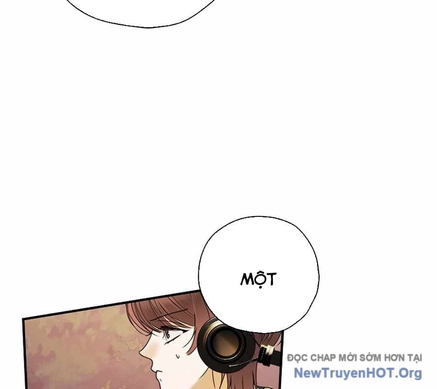 Kẻ Thống Trị Kịch Bản Chap 36 - Next Chap 37