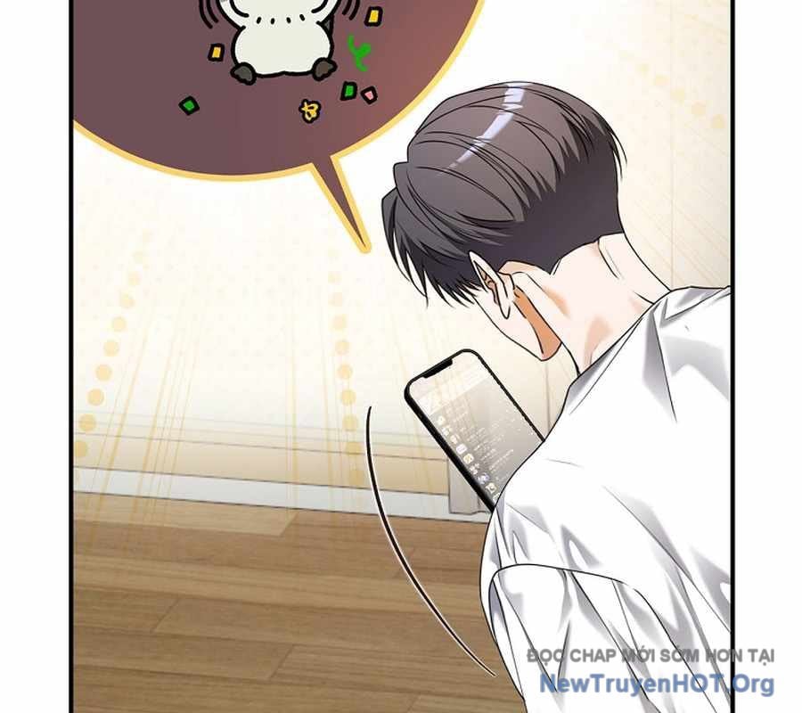 Kẻ Thống Trị Kịch Bản Chap 36 - Next Chap 37