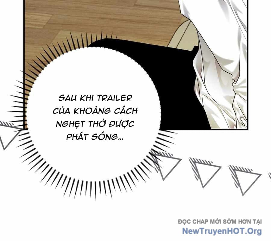 Kẻ Thống Trị Kịch Bản Chap 36 - Next Chap 37