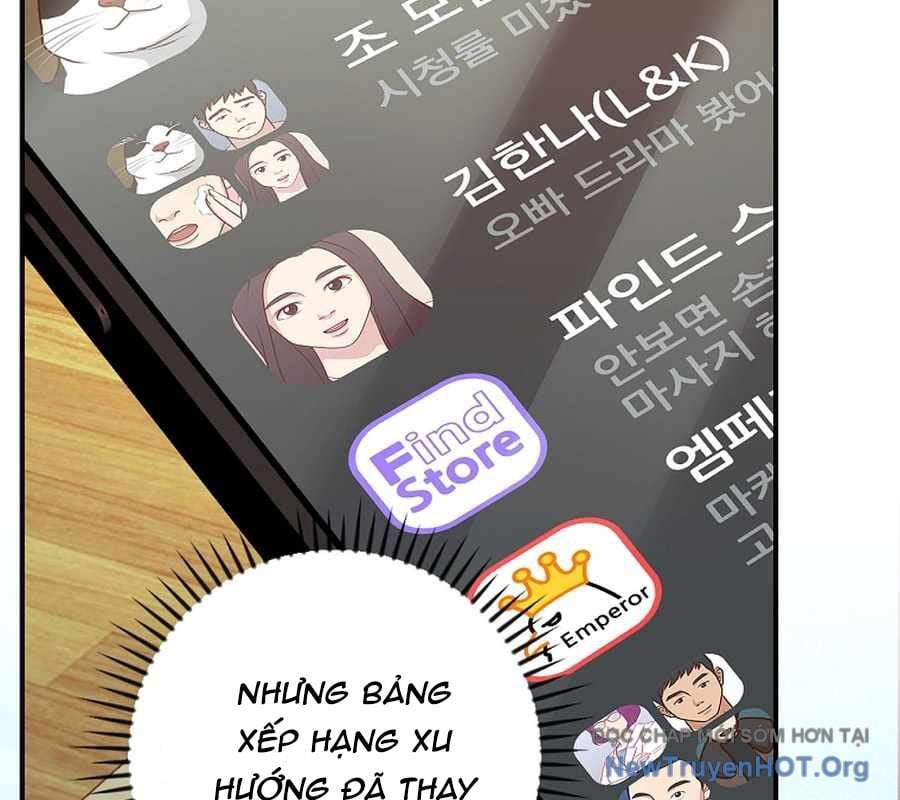 Kẻ Thống Trị Kịch Bản Chap 36 - Next Chap 37