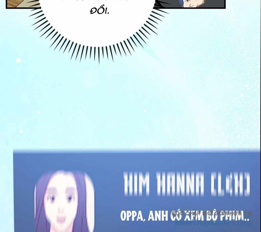 Kẻ Thống Trị Kịch Bản Chap 36 - Next Chap 37