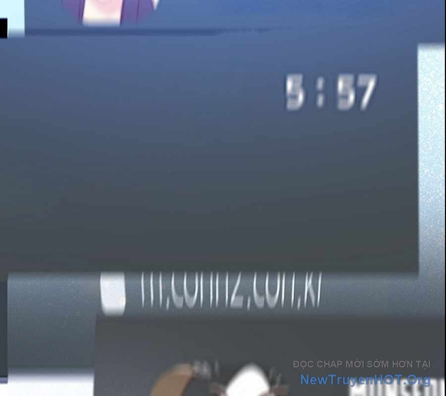 Kẻ Thống Trị Kịch Bản Chap 36 - Next Chap 37