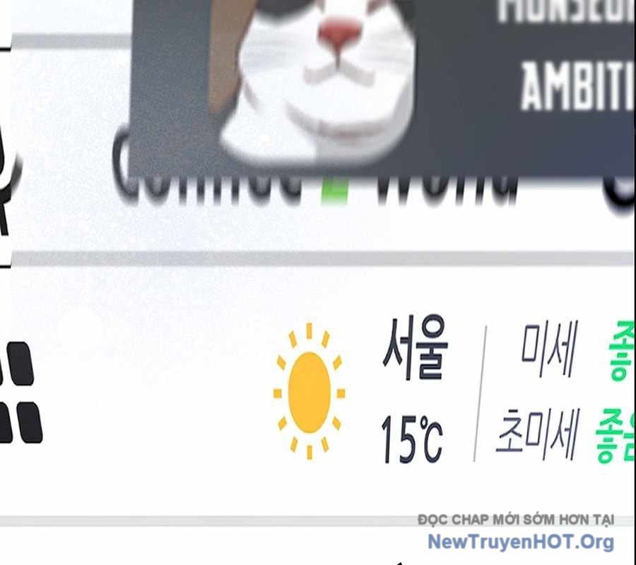 Kẻ Thống Trị Kịch Bản Chap 36 - Next Chap 37