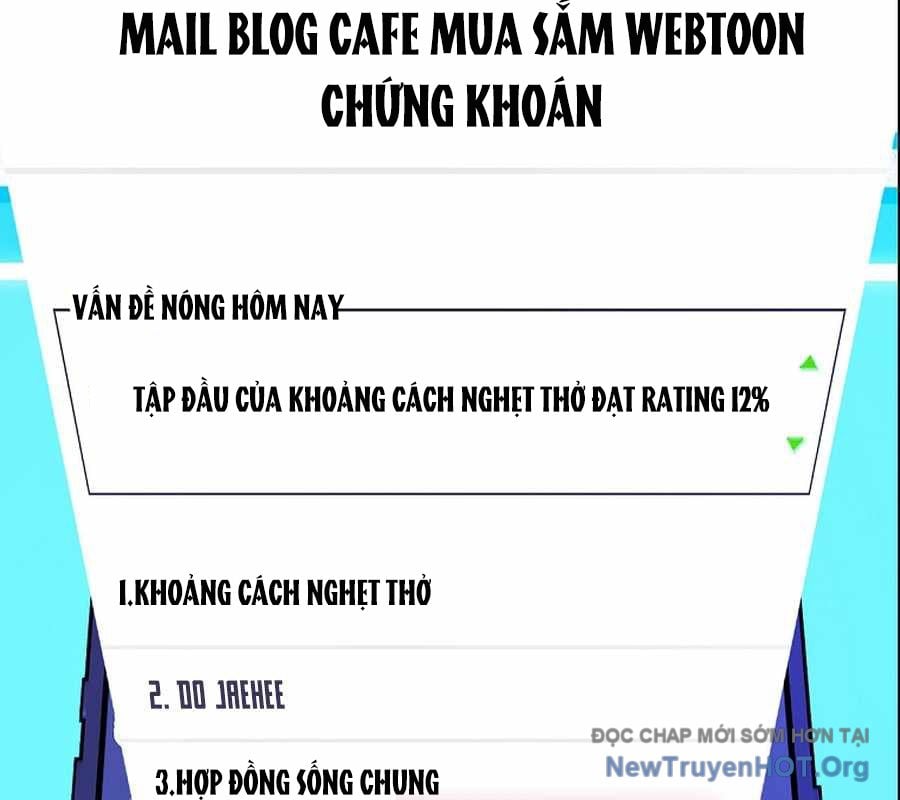 Kẻ Thống Trị Kịch Bản Chap 36 - Next Chap 37