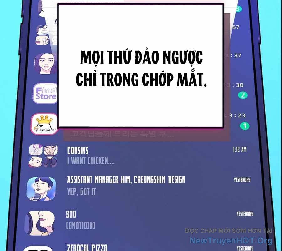 Kẻ Thống Trị Kịch Bản Chap 36 - Next Chap 37
