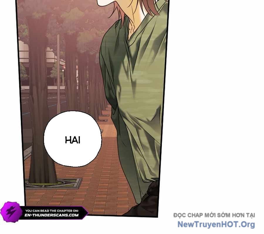 Kẻ Thống Trị Kịch Bản Chap 36 - Next Chap 37