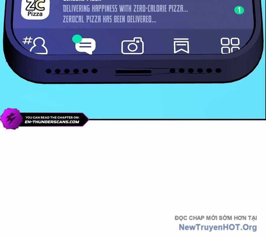 Kẻ Thống Trị Kịch Bản Chap 36 - Next Chap 37