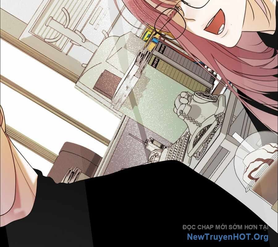 Kẻ Thống Trị Kịch Bản Chap 36 - Next Chap 37