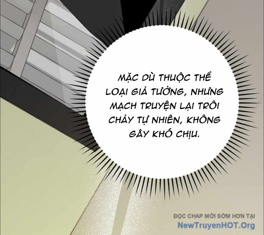 Kẻ Thống Trị Kịch Bản Chap 36 - Next Chap 37