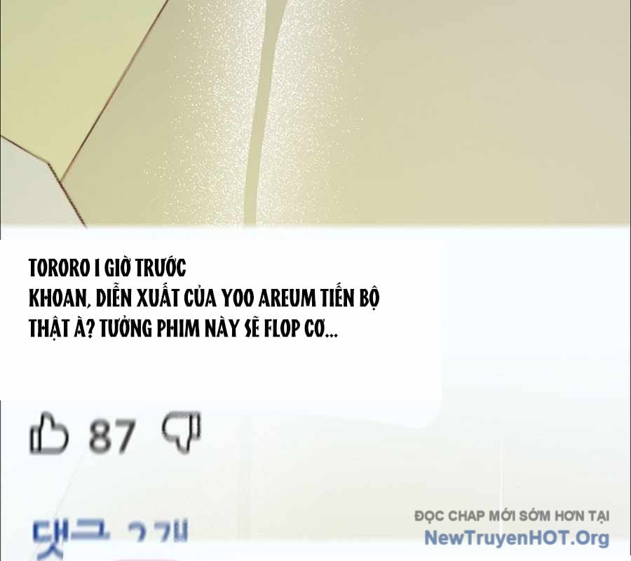 Kẻ Thống Trị Kịch Bản Chap 36 - Next Chap 37