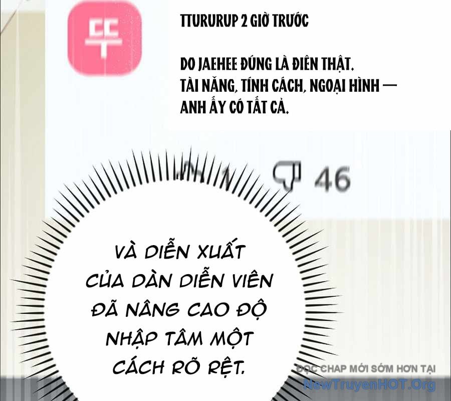 Kẻ Thống Trị Kịch Bản Chap 36 - Next Chap 37