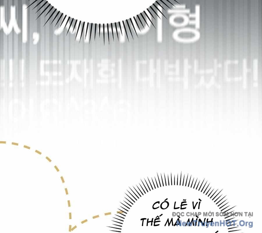 Kẻ Thống Trị Kịch Bản Chap 36 - Next Chap 37