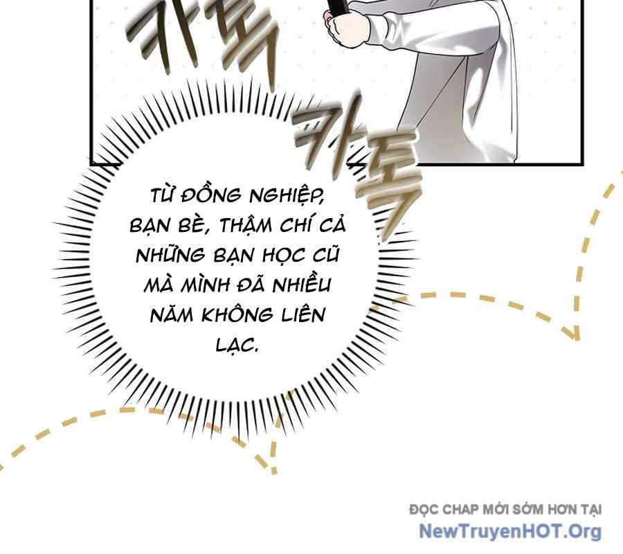 Kẻ Thống Trị Kịch Bản Chap 36 - Next Chap 37