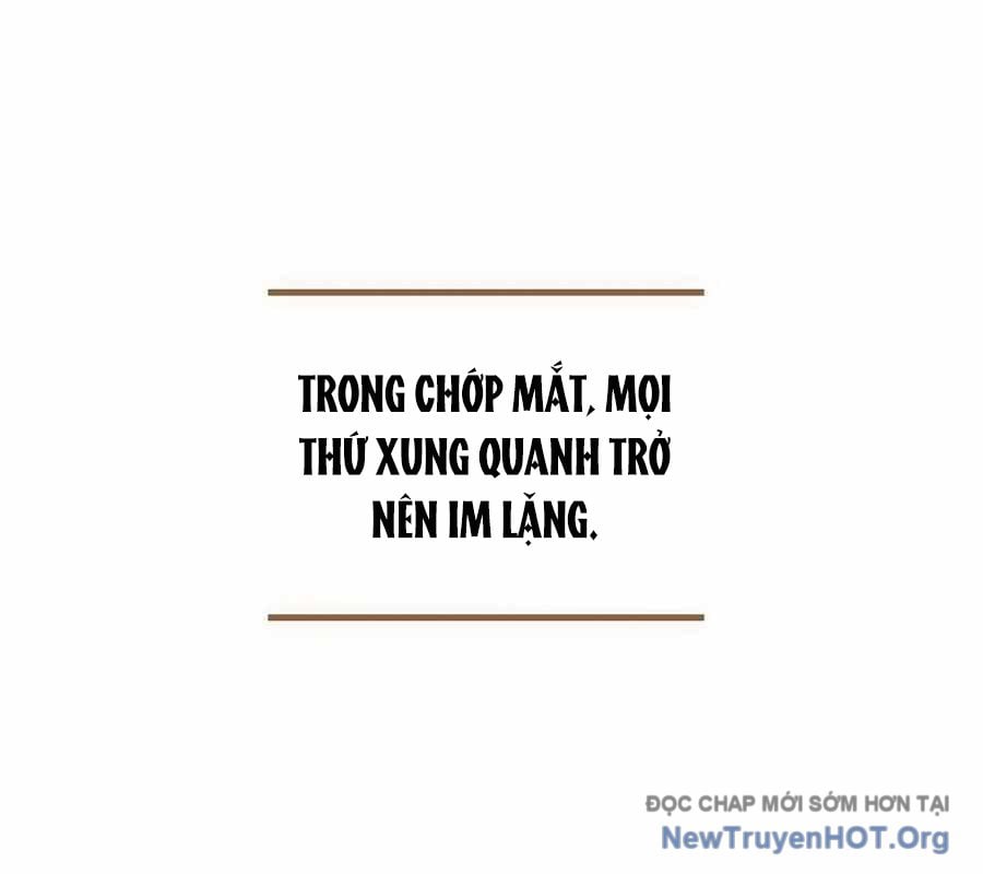 Kẻ Thống Trị Kịch Bản Chap 36 - Next Chap 37