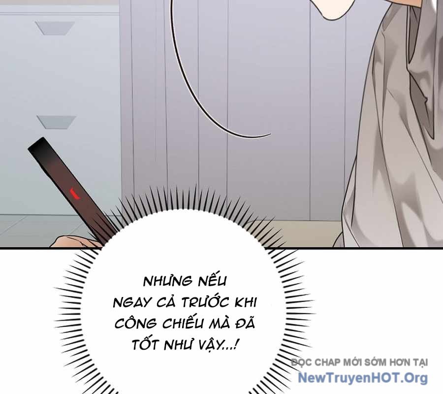 Kẻ Thống Trị Kịch Bản Chap 36 - Next Chap 37