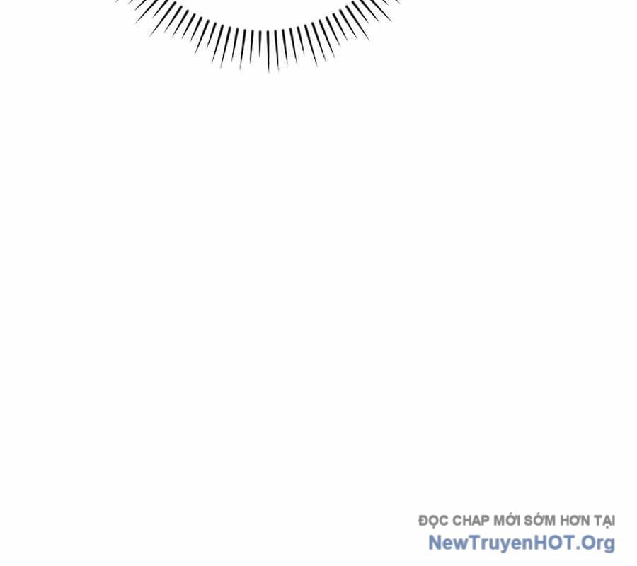 Kẻ Thống Trị Kịch Bản Chap 36 - Next Chap 37