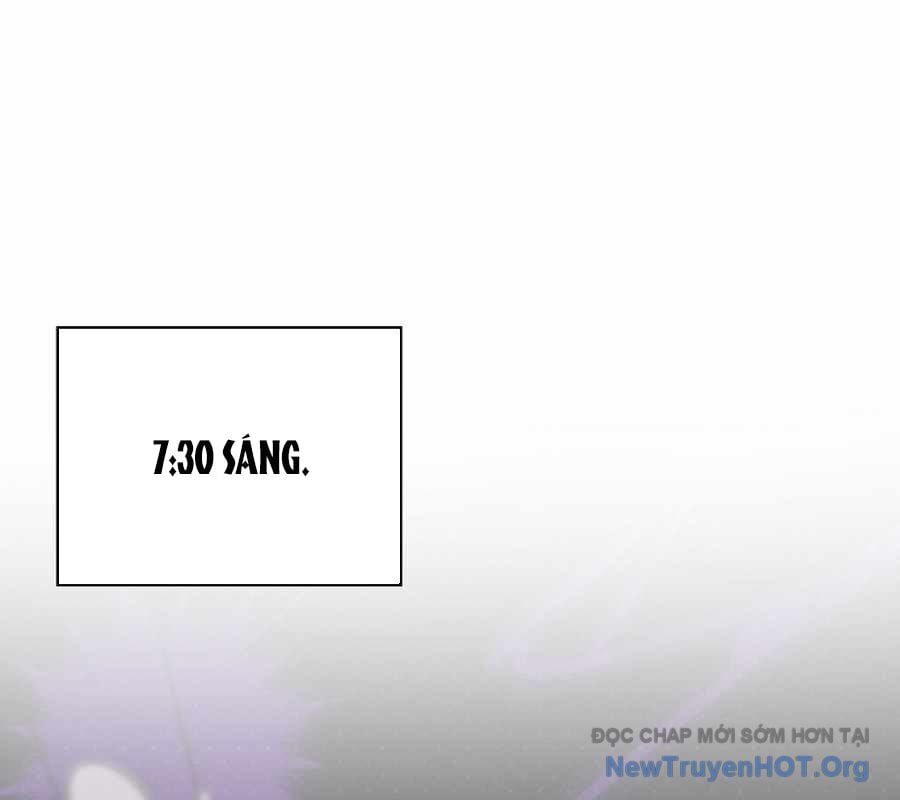 Kẻ Thống Trị Kịch Bản Chap 36 - Next Chap 37