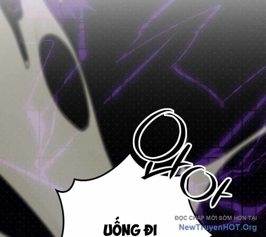 Kẻ Thống Trị Kịch Bản Chap 36 - Next Chap 37