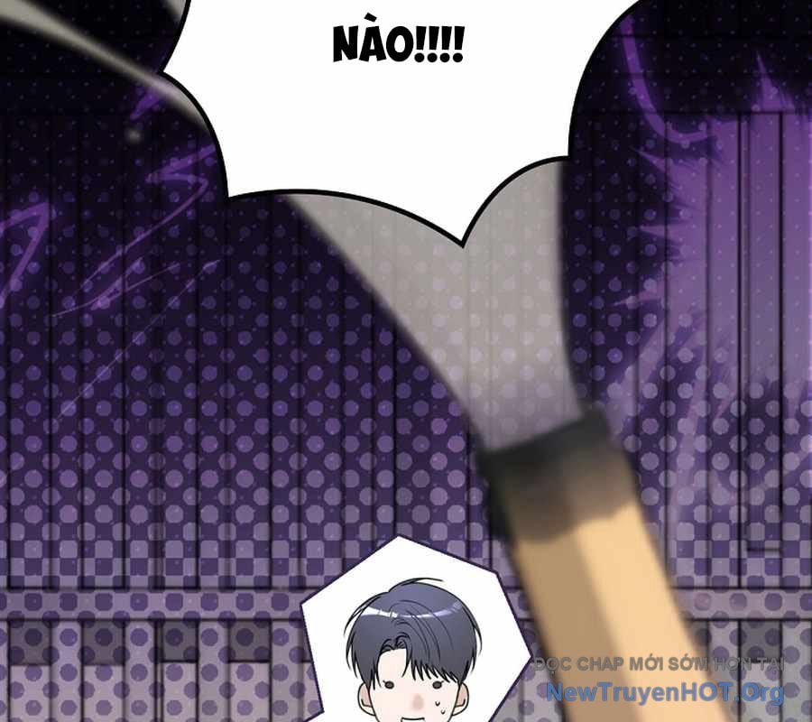 Kẻ Thống Trị Kịch Bản Chap 36 - Next Chap 37