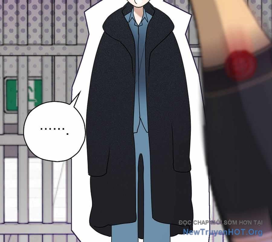 Kẻ Thống Trị Kịch Bản Chap 36 - Next Chap 37