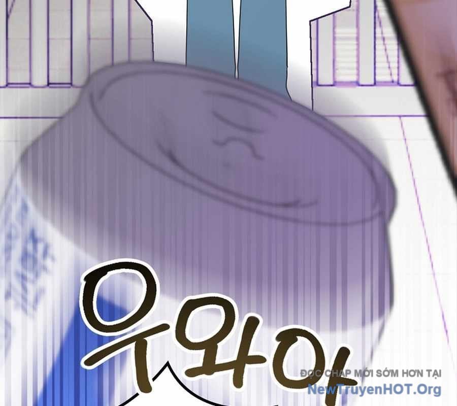 Kẻ Thống Trị Kịch Bản Chap 36 - Next Chap 37