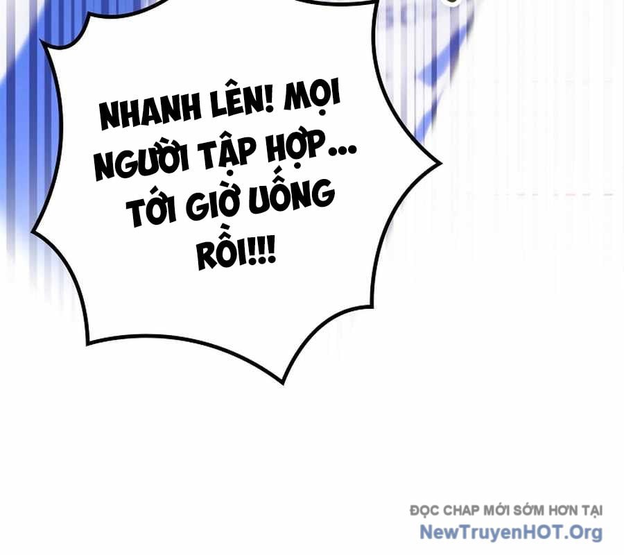 Kẻ Thống Trị Kịch Bản Chap 36 - Next Chap 37