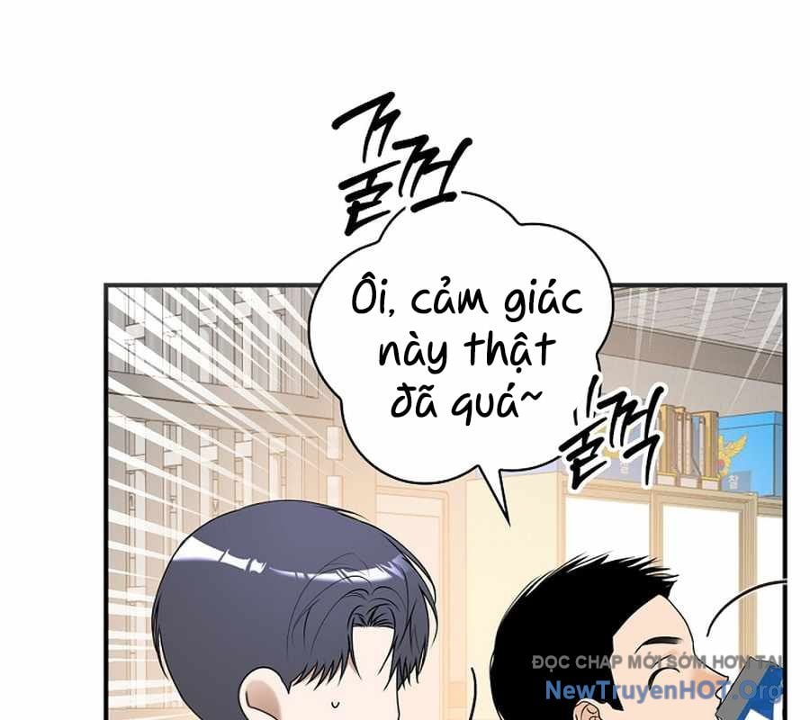 Kẻ Thống Trị Kịch Bản Chap 36 - Next Chap 37