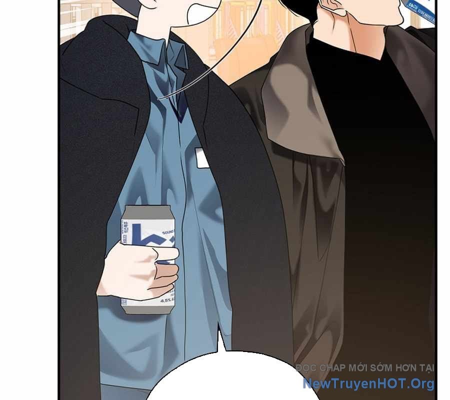 Kẻ Thống Trị Kịch Bản Chap 36 - Next Chap 37