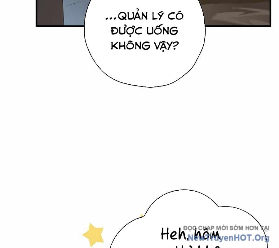 Kẻ Thống Trị Kịch Bản Chap 36 - Next Chap 37