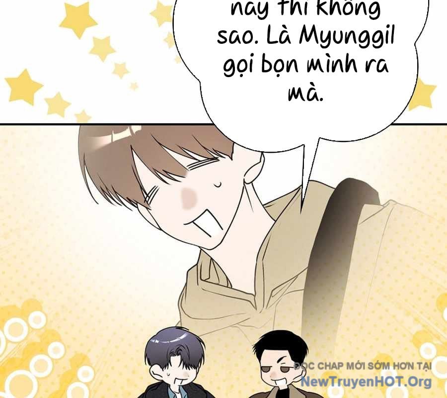 Kẻ Thống Trị Kịch Bản Chap 36 - Next Chap 37