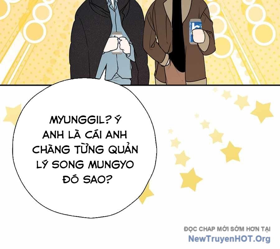 Kẻ Thống Trị Kịch Bản Chap 36 - Next Chap 37