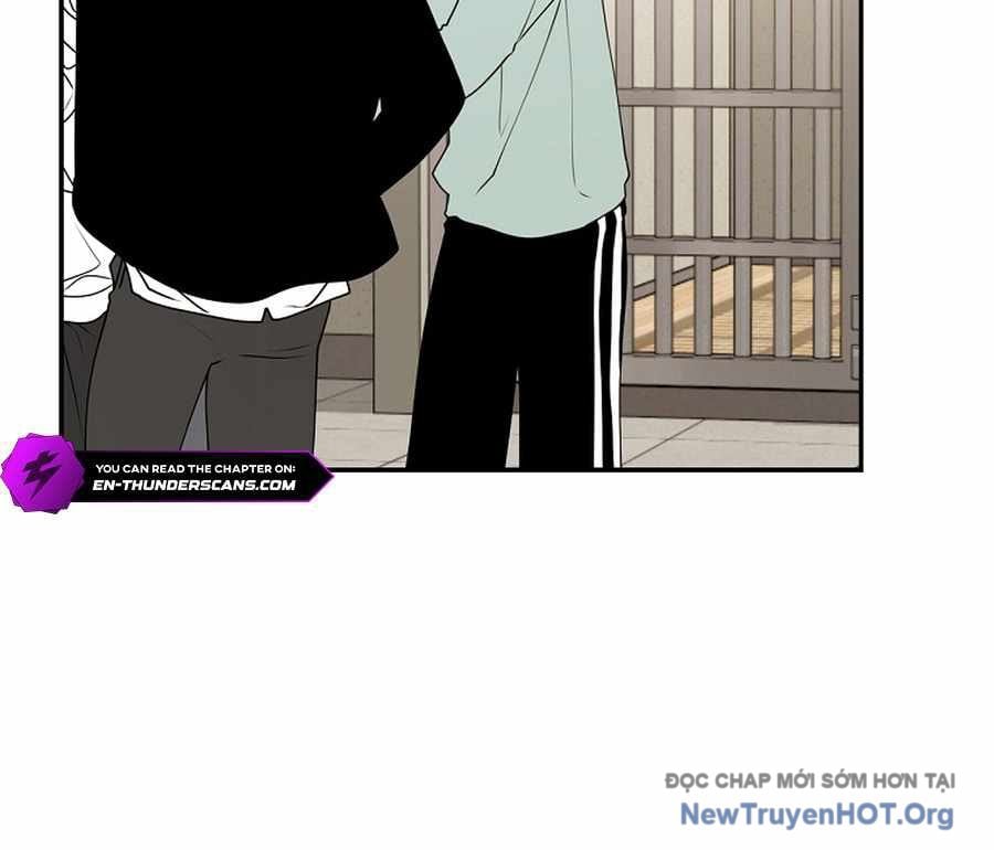 Kẻ Thống Trị Kịch Bản Chap 36 - Next Chap 37