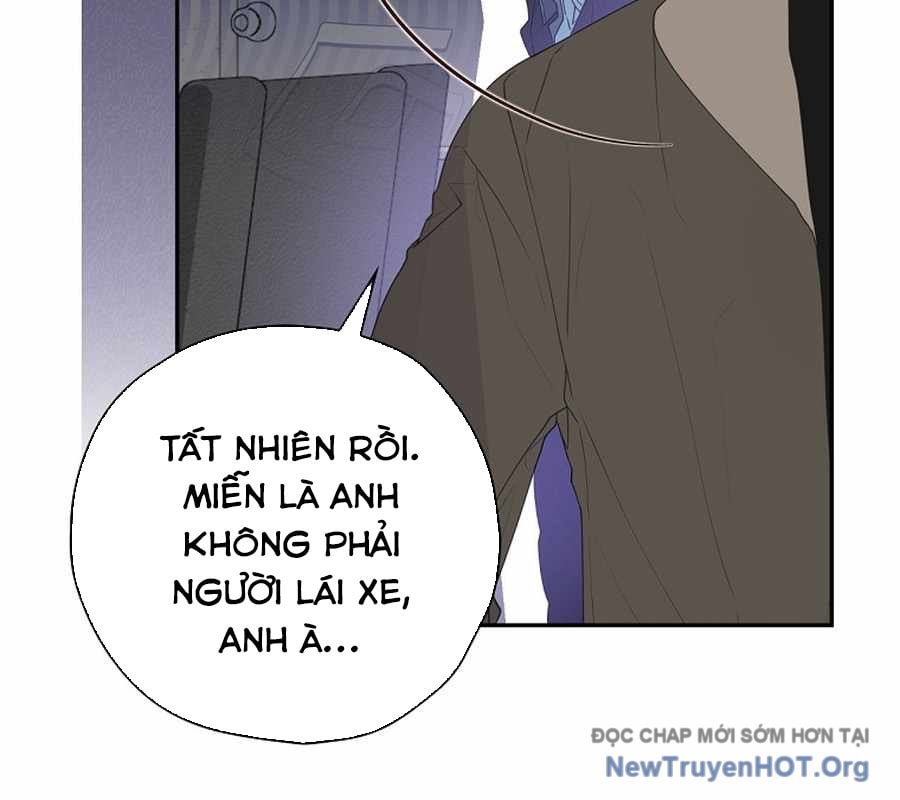 Kẻ Thống Trị Kịch Bản Chap 36 - Next Chap 37