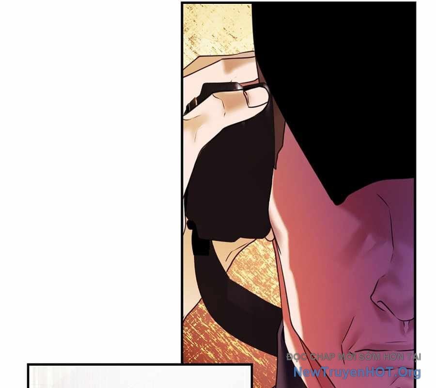 Kẻ Thống Trị Kịch Bản Chap 36 - Next Chap 37