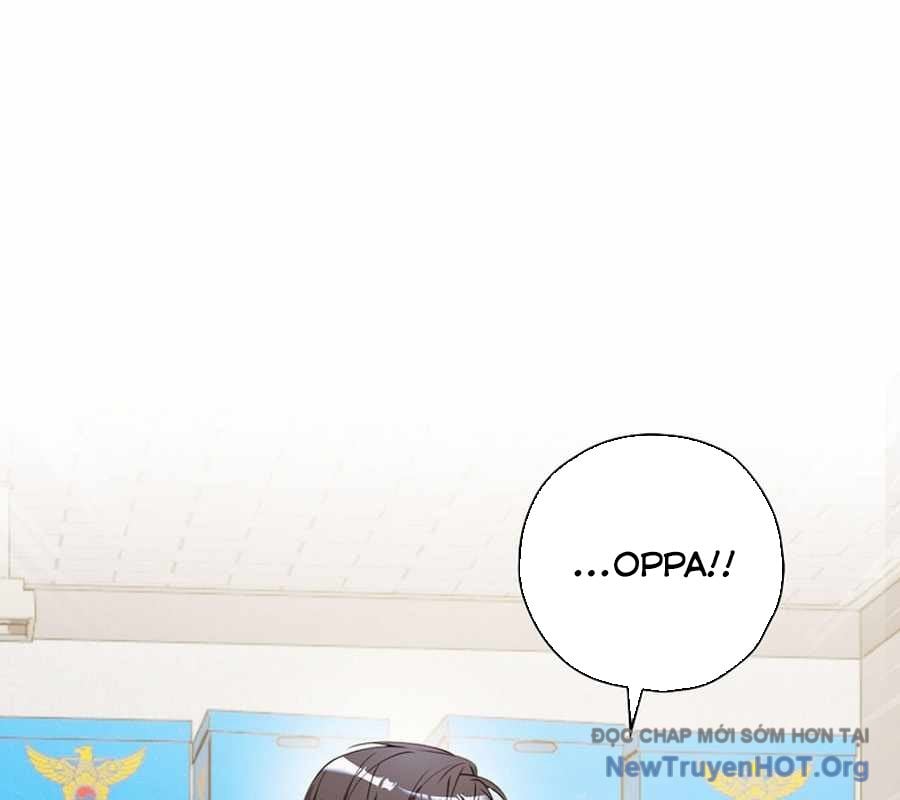 Kẻ Thống Trị Kịch Bản Chap 36 - Next Chap 37