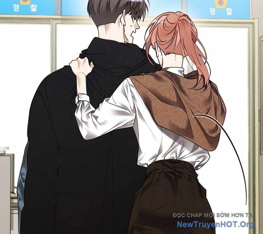 Kẻ Thống Trị Kịch Bản Chap 36 - Next Chap 37