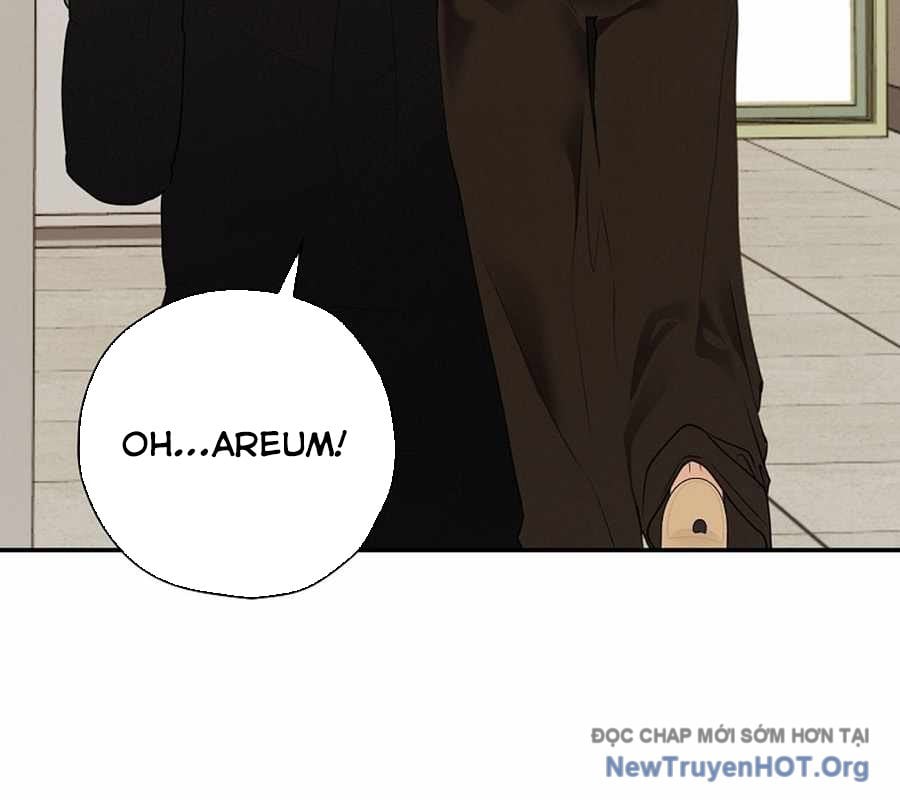 Kẻ Thống Trị Kịch Bản Chap 36 - Next Chap 37