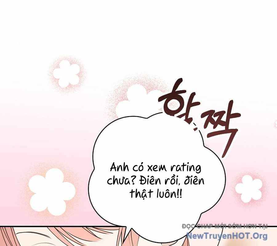 Kẻ Thống Trị Kịch Bản Chap 36 - Next Chap 37