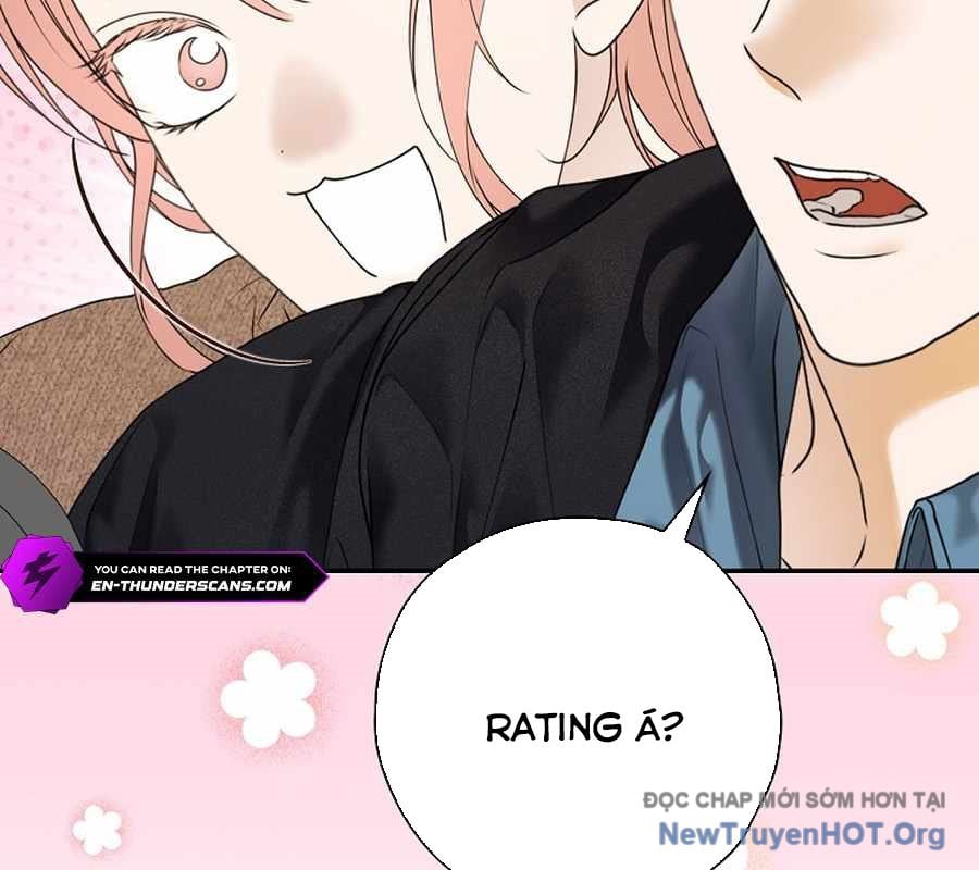 Kẻ Thống Trị Kịch Bản Chap 36 - Next Chap 37