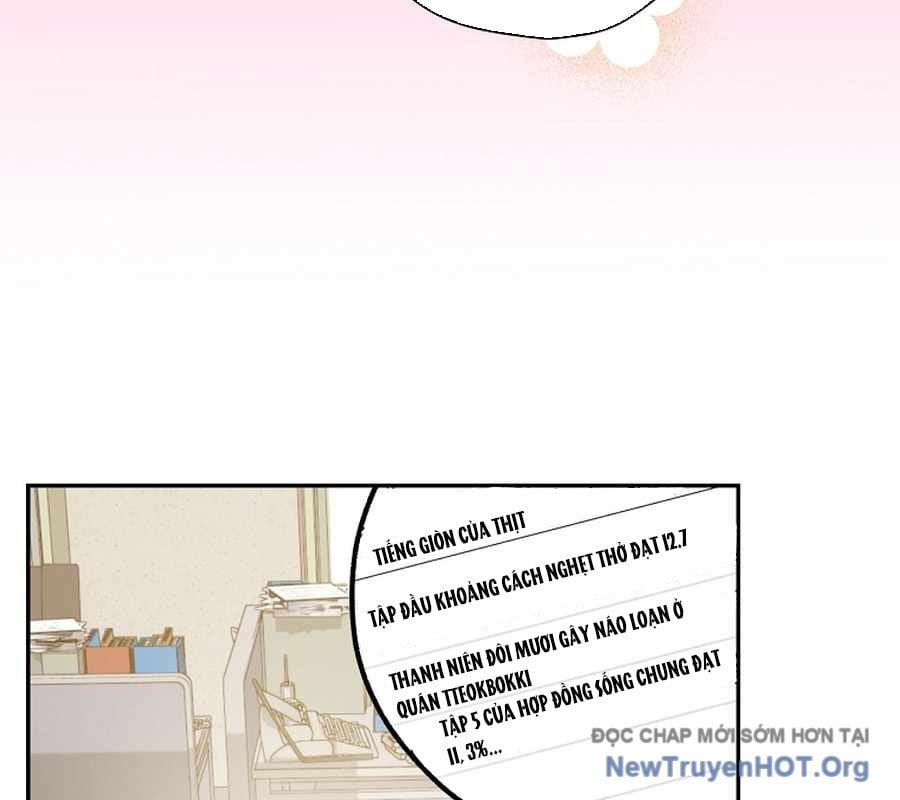 Kẻ Thống Trị Kịch Bản Chap 36 - Next Chap 37