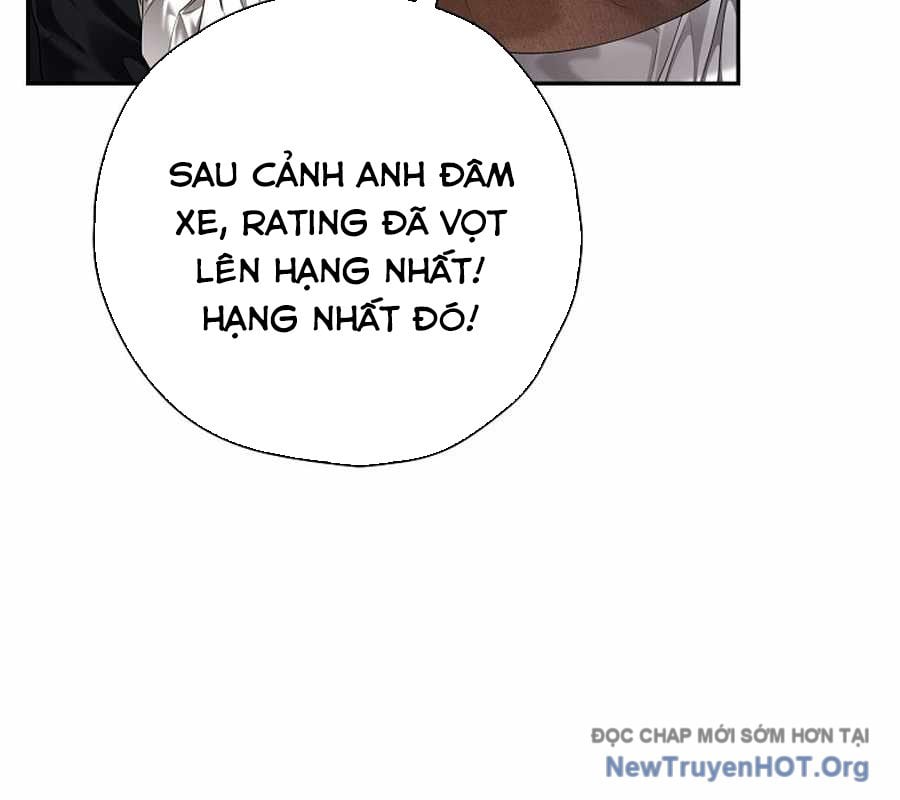 Kẻ Thống Trị Kịch Bản Chap 36 - Next Chap 37