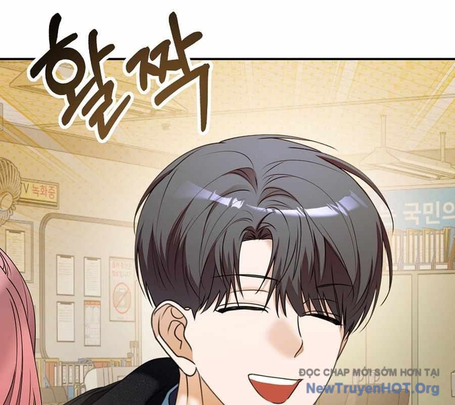 Kẻ Thống Trị Kịch Bản Chap 36 - Next Chap 37