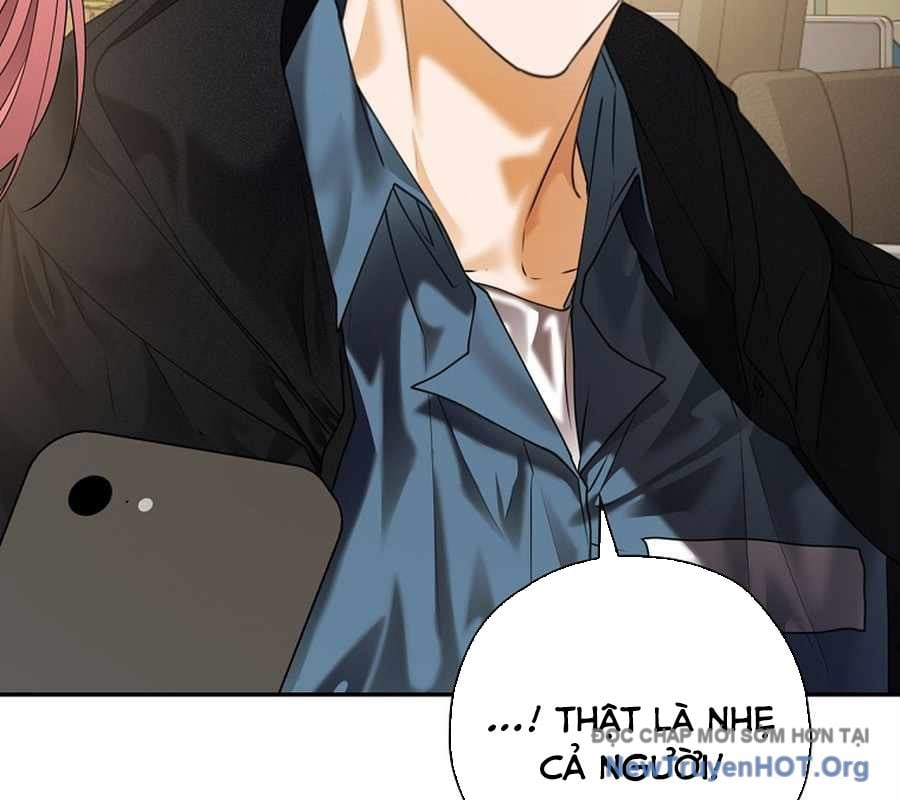 Kẻ Thống Trị Kịch Bản Chap 36 - Next Chap 37