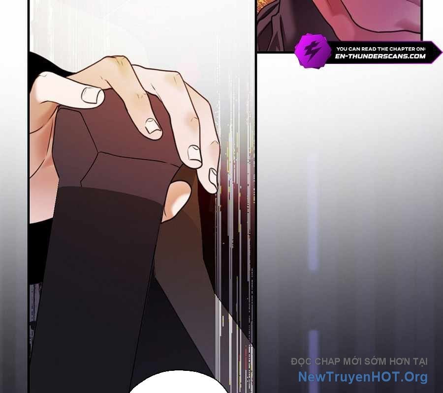 Kẻ Thống Trị Kịch Bản Chap 36 - Next Chap 37