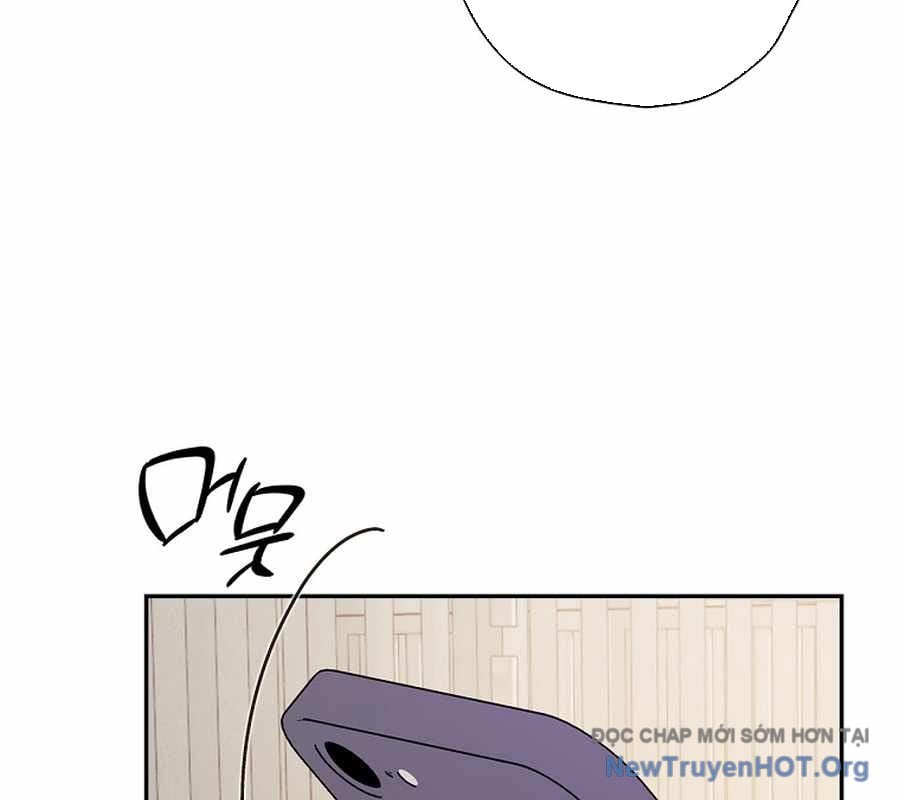 Kẻ Thống Trị Kịch Bản Chap 36 - Next Chap 37