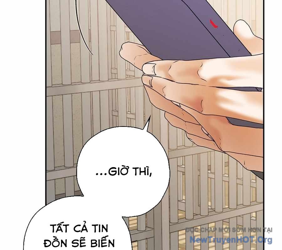 Kẻ Thống Trị Kịch Bản Chap 36 - Next Chap 37