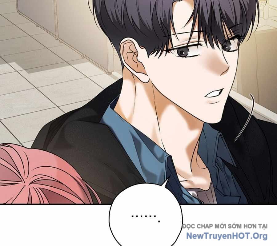 Kẻ Thống Trị Kịch Bản Chap 36 - Next Chap 37