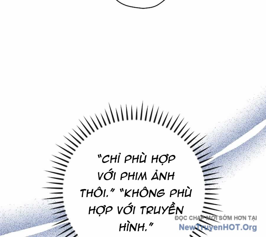 Kẻ Thống Trị Kịch Bản Chap 36 - Next Chap 37