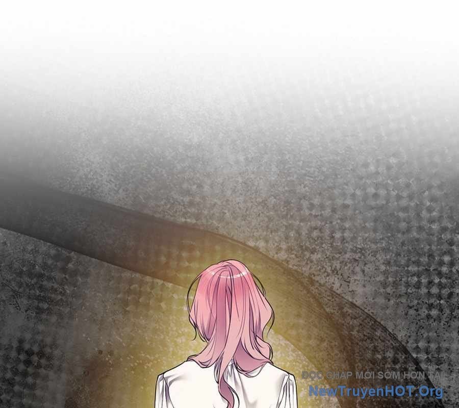 Kẻ Thống Trị Kịch Bản Chap 36 - Next Chap 37